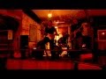 Hey Joe - Cover Banda Camasutra