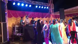 Syon Dj Master M 9915944321