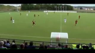 _NrAu3Ug37E Video Image