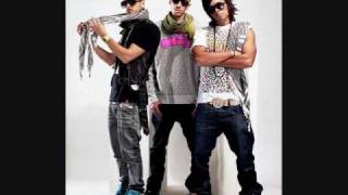 Watch Fresh Boyz Irock Skinnies video