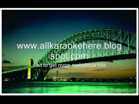 dil ki ye aarzoo thi karaoke - nikaah.wmv
