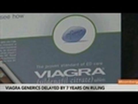 viagra