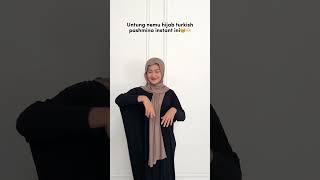Nah Pastellady Tipe Yang Mana Nih?