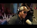 Daniela Blume hace #Twerking para Enrique Iglesias
