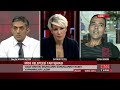 Ozan Orhon: 'Yaşadıklarım ibret olsun' klip izle