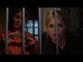 Pretty Little Liars - 5x19 Official Preview | Tuesdays at 8/7c on ABC Family!