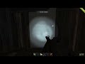 ВЫЖИВАНИЕ В RUST - Дом на Воде #9