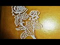 kingdom melodies
