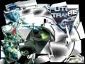 Blue Nature vs. DK - Play With Me (SMP Remix)