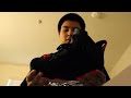 Air Jordan Infrared 6 On Feet!