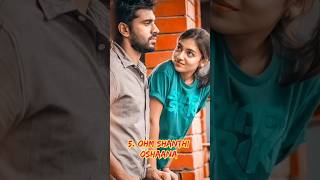 Top 5 Best Romantic Love Story Movieyou Must Falling In Love After Watching This Sweetest Movies