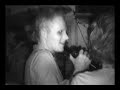The Faint - Agenda Suicide (Live at The Brothers Lounge 2001) The Faint - Agenda Suicide (Live at The Brothers Lounge 2001)