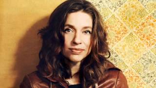 Watch Ani Difranco How Long Can It Last video