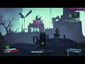 Borderlands 2 Sir Hammerlock's Big Game Hunt DLC Lets Play Ep 2 - Catch A Boat!!! Borderlands 2 Sir Hammerlock's Big Game Hunt DLC Lets Play Ep 2 - Catch A Boat!!!