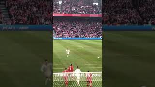 _NvYGRMK6Bg Video Image