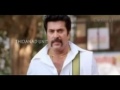 mammookka is my life-thidanadu unit.flv