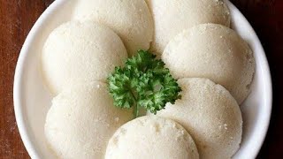Dhoii Idli Proper Recipe