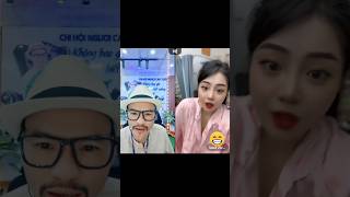 Cháu Xuân Nó Không Mặc Phụ Kiện Làm Cụ Xốn Hết Cả Xắng Lên