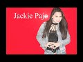 Christina Perri - Jar of Hearts (Jackie Pajo)