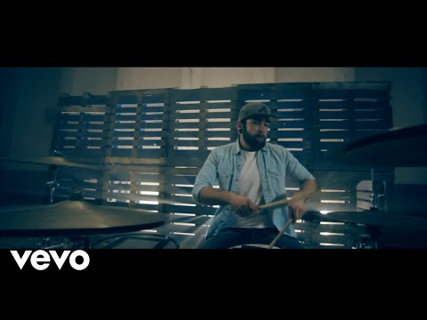videos musicales - video de musica - musica Change