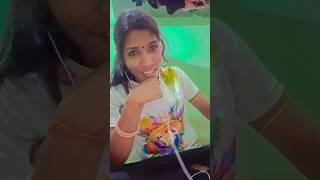 Bachaye Meri Jaan Ki Gundo Rasiya Mein Fas Gai