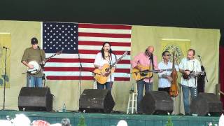 Watch Donna Ulisse In My Wildest Dreams video