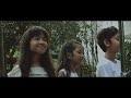 Behind The Scene: BCL - Harta Berharga Behind The Scene: BCL - Harta Berharga