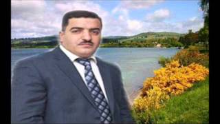 Habil Lacinli & Nazim Ekrem - Mugam Zerdabda Lacin Toyu