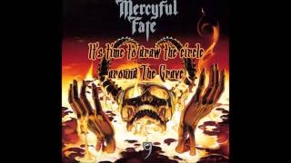 Watch Mercyful Fate The Grave video