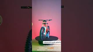 Pria Merakit Mainan Sepeda Balap Pancal Hybrid Gunung Bmx Lipat Selly Fixie Touring Listrik