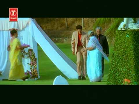 Chhoti-Chhoti-Raatein--Full-Song--Film---Tum-Bin----Love-Will-Find-A-Way