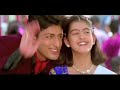 Chhoti Chhoti Raatein Full Song Film Tum Bin Love Will images Chhoti Chhoti Raatein Full Song Film Tum Bin Love Will