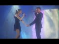 Rebeldes em Muriaé-Só Amanhã (Dueto SoMic) 20/10