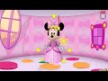 minnie