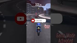 Hijacking Pontiac Full Video In Description