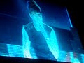 100829 Korean Music Wave Festival 2010 2pm 10 Points Out ...