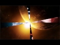 Blue Silence - A Whole World Better (The Noble Six Remix) [HD]