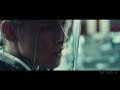 Camp X-Ray - Trailer #1
