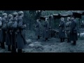 Видео Смертельная схватка (2010) 1 серия Военные фильмы и сериалы Россия