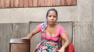 My First Bathing Vlog, Aunty Bathing Vlog Desi Aunty Bathing Vlog Viral