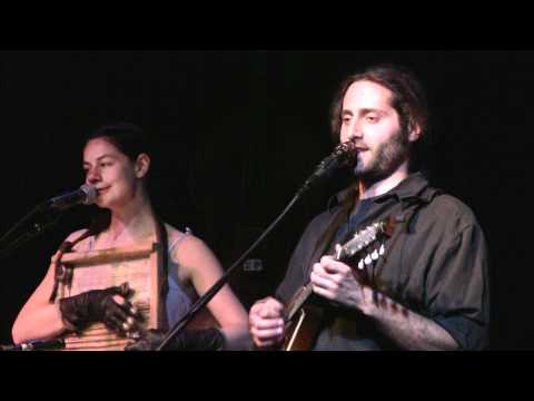 The Jet Lag Blues Video