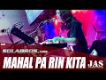 Mahal Pa Rin Kita - Rockstar (Cover) - Live At K-Pub BBQ