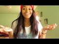 Bo$$ (Cover)- Fifth Harmony | Jess Jackson