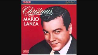 Watch Mario Lanza We Three Kings Of Orient Are video