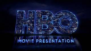 Hbo Signature West - Continuity July 6, 2024