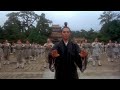 Tai Chi Master (1993) - Opening