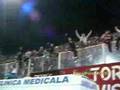 GOL RAPIDsteaua 20032008