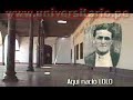 Historia Del Club Universitario De Deportes Del Peru