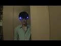 方大同: 謝謝你很多 Khalil Fong: Thank you very much