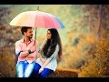 Azhake En Kadhaliye (அழகே என் காதலியை) | Tamil Musical Album | Official Full HD Song